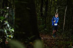 BIB: 9431
                            <button type="button" onclick="openModal(22591755)" class="btn btn-primary btn-sm float-right btn-popup" data-toggle="modal" data-target=".modal-high-quality">
                        <i class="fas fa-shopping-cart"></i> Add to Cart
                    </button>
                                            <button type="button" onclick="isThisMe(22591755, true)" class="btn btn-success btn-sm float-right btn-popup btn-isme hidden" data-toggle="tooltip" data-placement="bottom" title="นี่คือรูปของคุณใช่ไหม คลิกที่นี่เพื่อเอาเข้าอัลบั้ม">
                        <i class="fas fa-plus"></i> Add to album
                    </button>
                    <button type="button" onclick="isThisMe(22591755, false)" class="btn btn-warning btn-sm float-right btn-popup btn-isnotme hidden">
                        <i class="fas fa-ban"></i> Remove from album
                    </button>